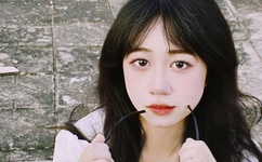 警察目睹醉酒女遭三男奸